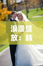 知识产权大数据中心 第400页