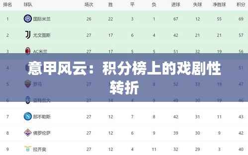 画地为牢 第5页