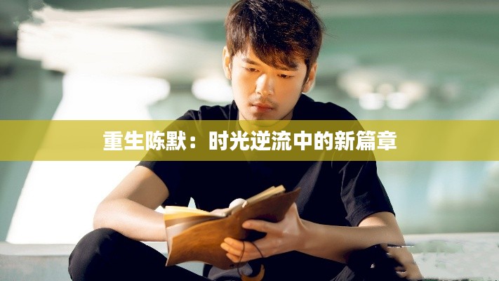 重生陈默:时光逆流中的新篇章