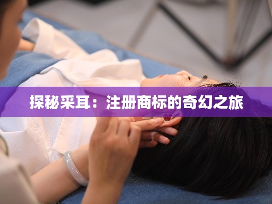 知识产权大数据中心 第397页