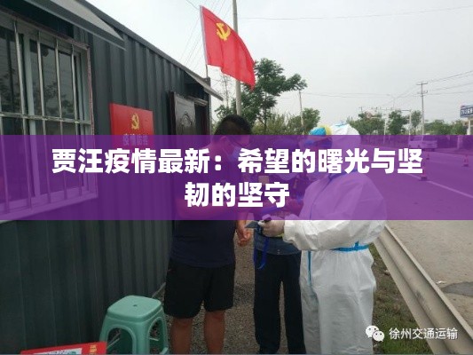 知识产权经营中心 第405页