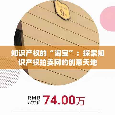 知识产权预算中心 第410页