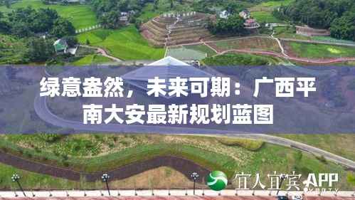 知识产权经营中心 第403页