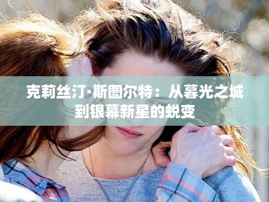 知识产权预算中心 第409页