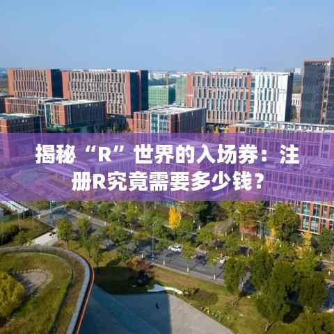 知识产权预算中心 第408页