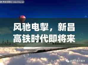 知识产权经营中心 第402页