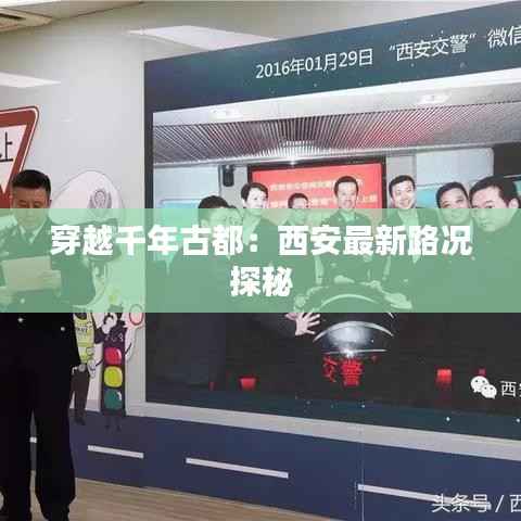 指手画脚 第4页