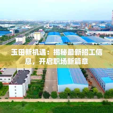 澹泊明志 第5页