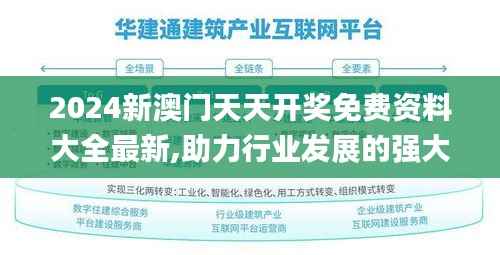 2024新澳门天天开奖免费资料大全最新,助力行业发展的强大资源_挑战款15.689
