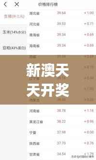 新澳天天开奖资料大全最新,实地方案验证_粉丝款8.353