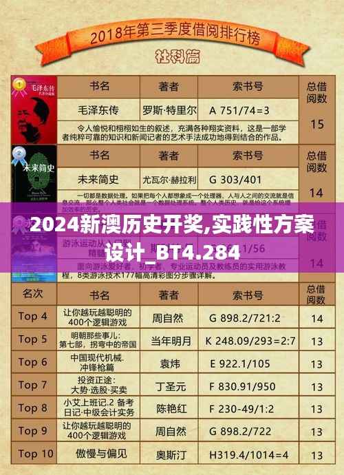2024新澳历史开奖,实践性方案设计_BT4.284