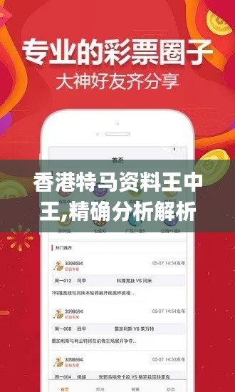 香港特马资料王中王,精确分析解析说明_至尊版8.733