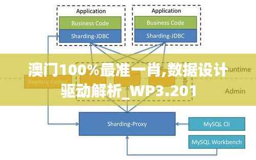 澳门100%最准一肖,数据设计驱动解析_WP3.201