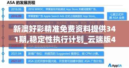 新澳好彩精准免费资料提供341期,稳定性执行计划_云端版4.548