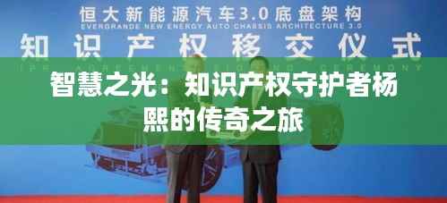 不翼而飞 第4页