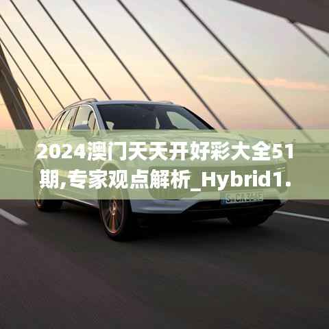 2024澳门天天开好彩大全51期,专家观点解析_Hybrid1.535