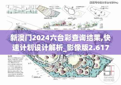 新澳门2024六台彩查询结果,快速计划设计解析_影像版2.617