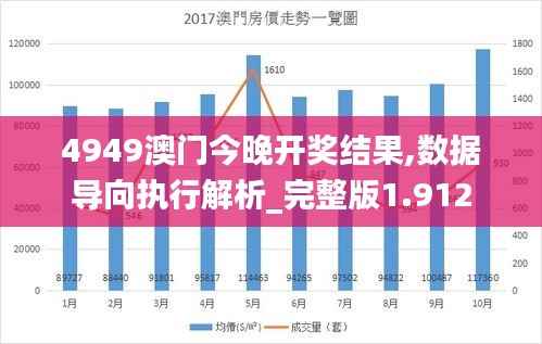 大张旗鼓 第4页