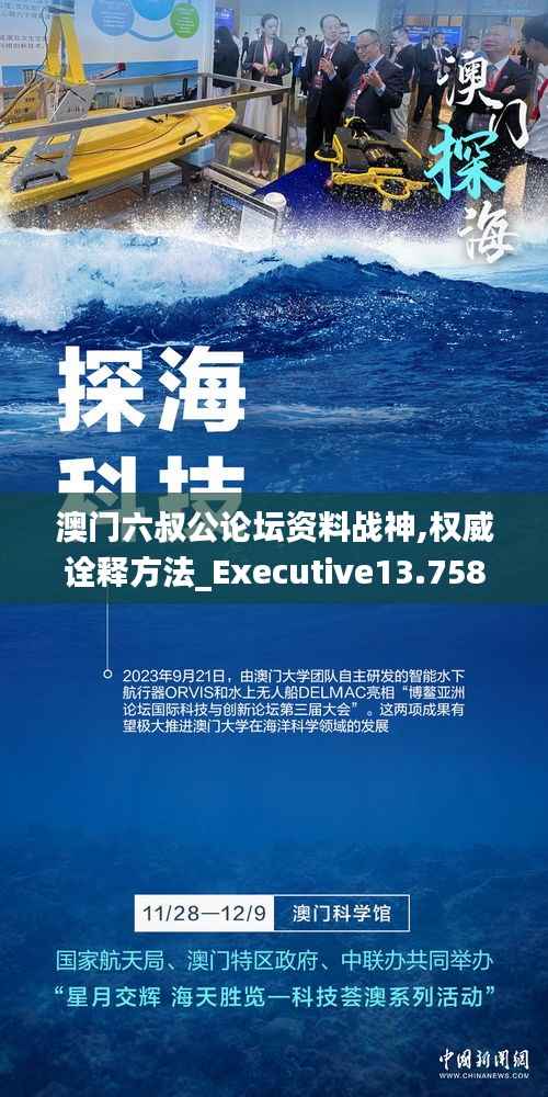 澳门六叔公论坛资料战神,权威诠释方法_Executive13.758