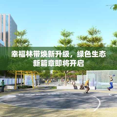 富贵逼人来 第4页