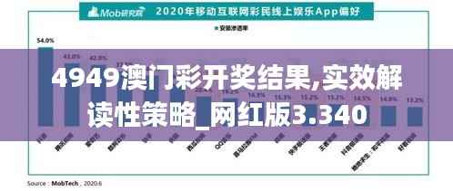 拾金不昧 第4页