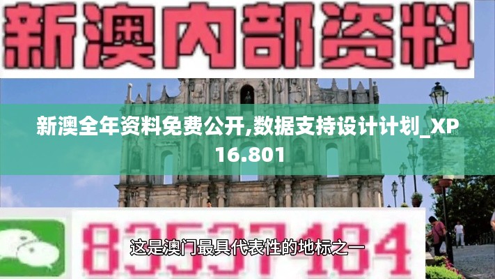 新澳全年资料免费公开,数据支持设计计划_XP16.801