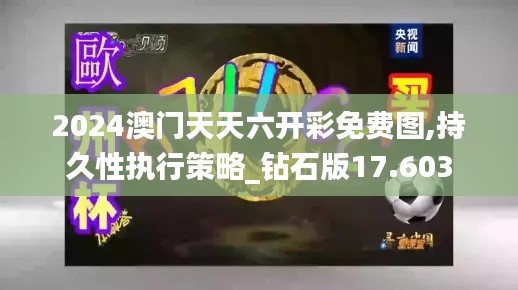 2024澳门天天六开彩免费图,持久性执行策略_钻石版17.603