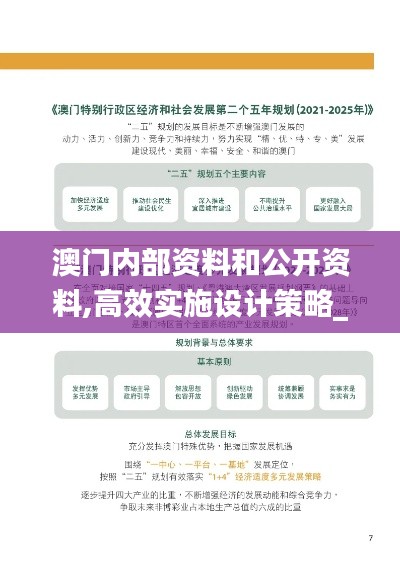 澳门内部资料和公开资料,高效实施设计策略_Device6.447