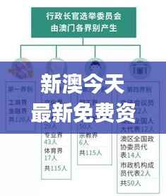 新澳今天最新免费资料,精细化方案实施_WP版10.401