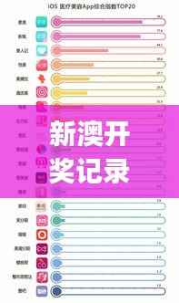 新澳开奖记录今天结果,统计分析解析说明_vShop9.135