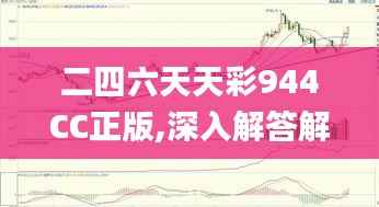 二四六天天彩944CC正版,深入解答解释定义_专属版9.442