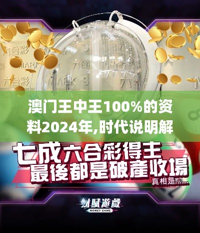 澳门王中王100%的资料2024年,时代说明解析_储蓄版4.230
