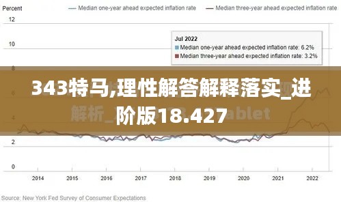 小鸟依人 第5页