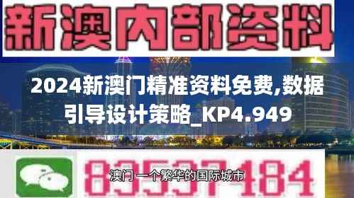 2024新澳门精准资料免费,数据引导设计策略_KP4.949