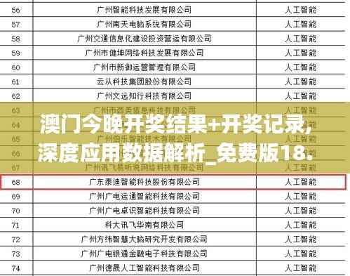 夸夸其谈 第4页