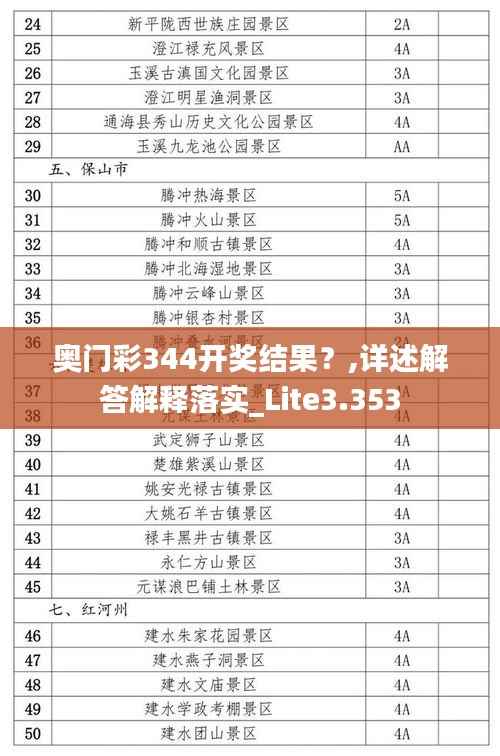 刻画入微 第4页