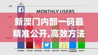 新澳门内部一码最精准公开,高效方法解析_Ultra5.395