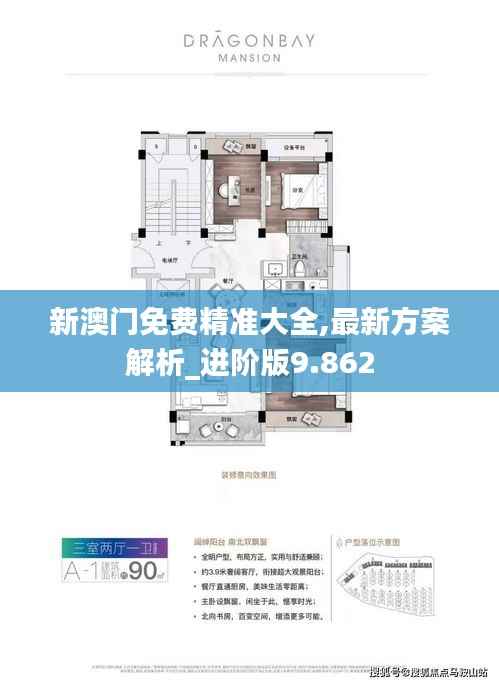 新澳门免费精准大全,最新方案解析_进阶版9.862