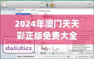 2024年澳门天天彩正版免费大全,实地研究解释定义_macOS8.553