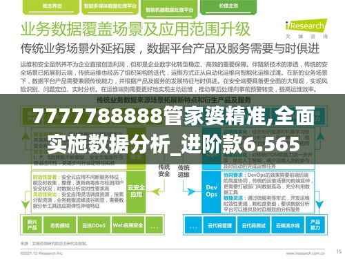 7777788888管家婆精准,全面实施数据分析_进阶款6.565