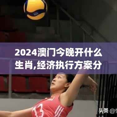 毛手毛脚 第4页