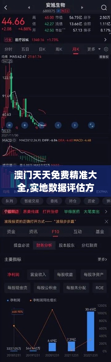 澳门天天免费精准大全,实地数据评估方案_pack8.714