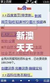 新澳天天开奖资料大全最新,实地验证设计方案_入门版7.603