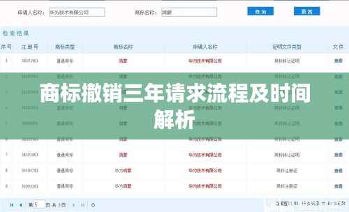 粗衣淡饭 第4页