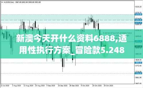 新澳今天开什么资料6888,适用性执行方案_冒险款5.248
