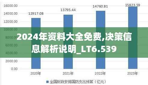 2024年资料大全免费,决策信息解析说明_LT6.539
