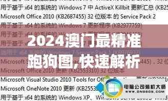 2024澳门最精准跑狗图,快速解析响应策略_GT9.153