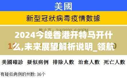 2024今晚香港开特马开什么,未来展望解析说明_领航版7.494