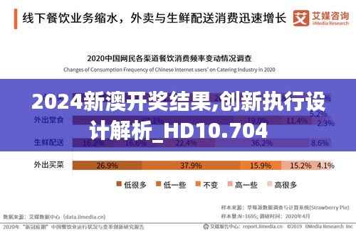 择善而从 第4页