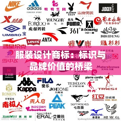 艰苦朴素 第3页